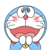 bzhanquanqiu.pages.dev favicon